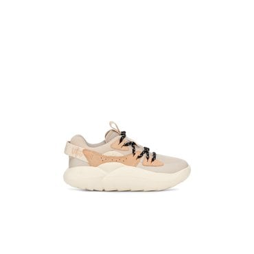 UGG (W)24SS LA 알토 레이스  Alto Lace Outdoor Sneaker (1664104510)