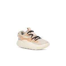 (W)24SS LA 알토 레이스  Alto Lace Outdoor Sneaker (1664104510)