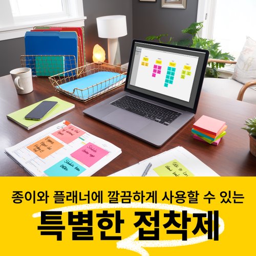 추가이미지1