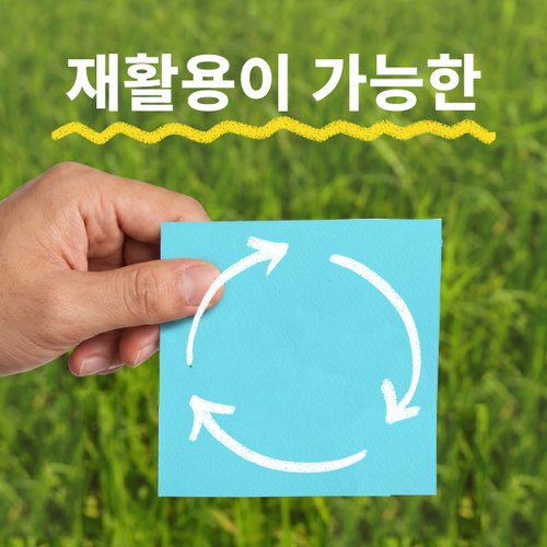 추가이미지4