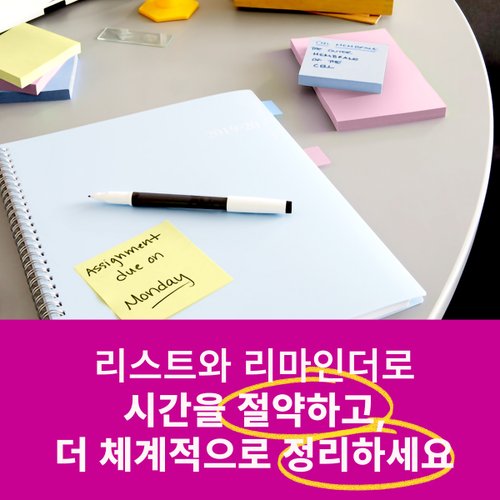 추가이미지5