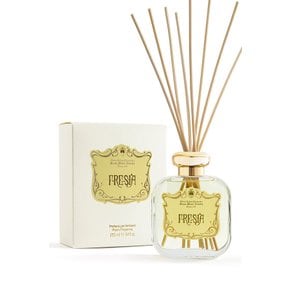 디퓨저 프리지아 250ml (프로퓨모 뻬르 앰비엔테) 6316967001000