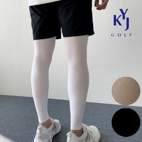 여름 남여공용 자외선차단 다리토시 냉감 쿨 골프 스포츠 DPMMSV05_P384875367
