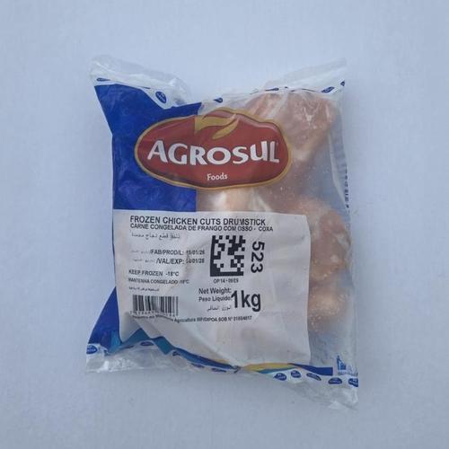 냉동 브라질산 닭다리 북채 1kg(1)