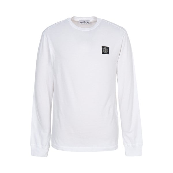 [부산점] 남성 긴팔티셔츠 L1S152100031 S0013 V0001