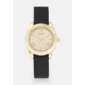 4507494 Guess MINI LUNA - Watch gold-coloured