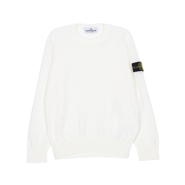 rep product image1