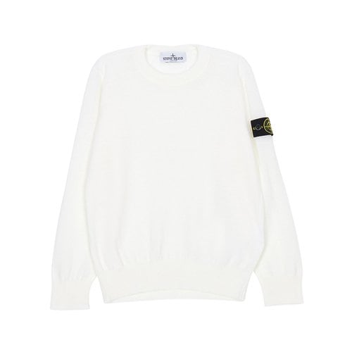 rep product image1