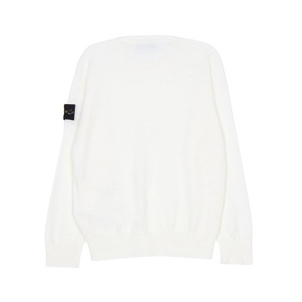 rep product image10