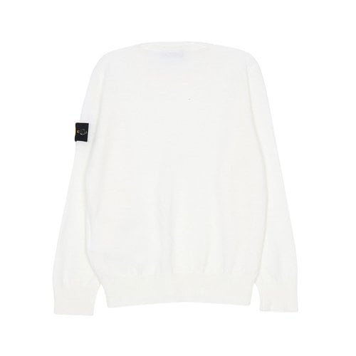 rep product image10