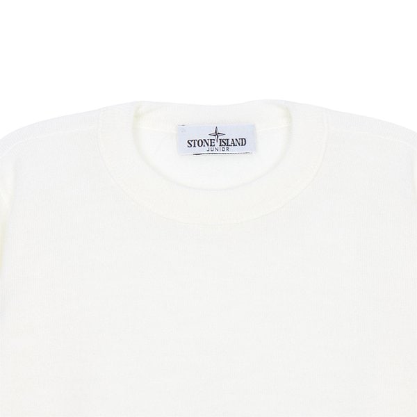 rep product image10