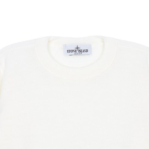 rep product image10