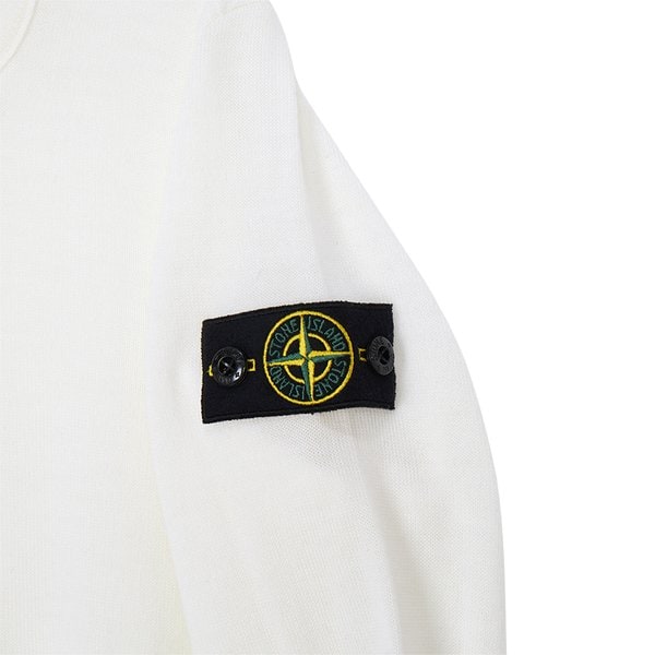 rep product image10