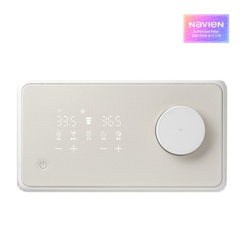 상품이미지3