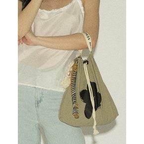 Noel Bag_Khaki