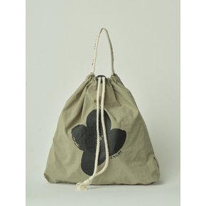 Noel Bag_Khaki