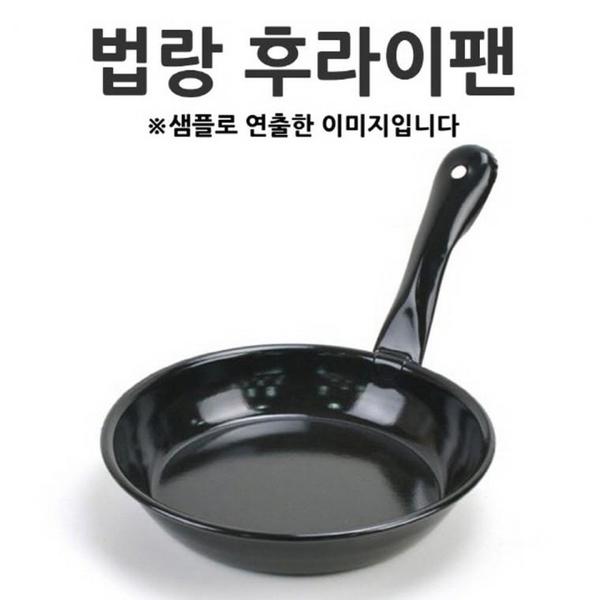 이미지1