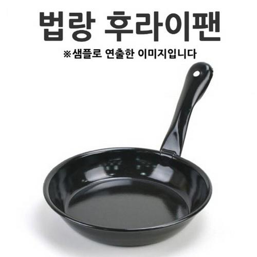 이미지5