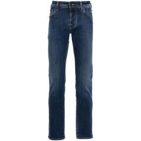 [야콥 코헨] Jeans UQE0730P3632859D Blue