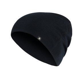 비니 FW26 763200 7619108