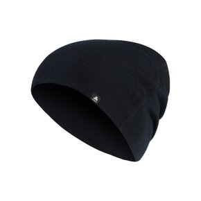 비니 FW26 763200 7619108