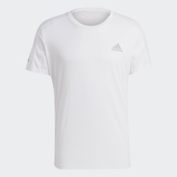 Adidas Own The Run GJ9985 | BestPrice.gr