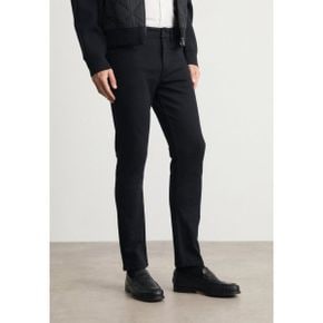 4713506 BOSS DELAWARE - Slim fit jeans black three