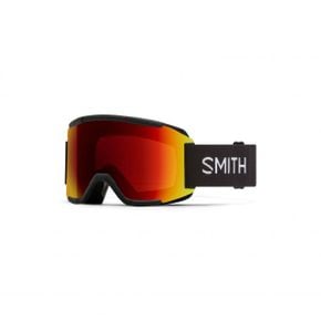 4369690 Smith Squad 203mm ChromaPop Snow Goggles