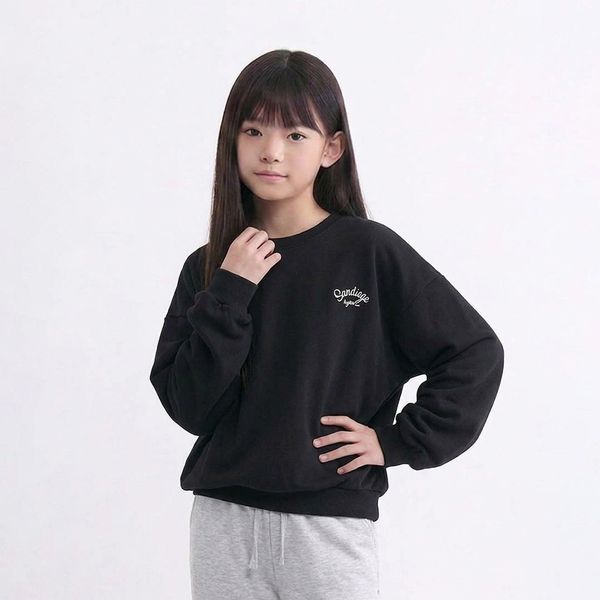 확대된 대표 상품이미지
