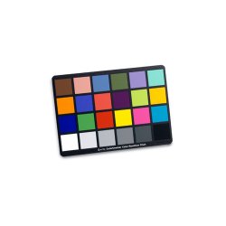 컬러체커 X-rite ColorChecker MSCCC - SSG.COM