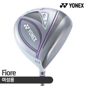 Fiore 피오레 여성 드라이버 FR700. DA2906219