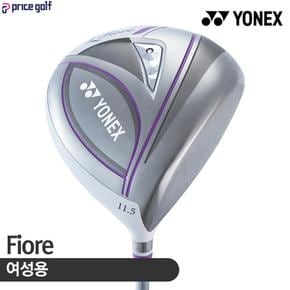 Fiore 피오레 여성 드라이버 FR700. DA2906219