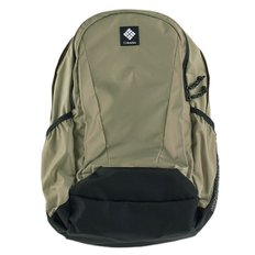 공용 패나시아 30L 백팩 C56PU8709-221