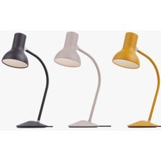 앵글포이즈 [2-3 Mini Type 75 New Design Lamp] 인테리어 테이블 조명 3 색상