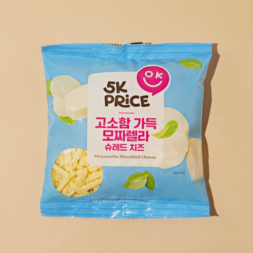 상품 이미지4