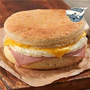 냉동 간식 빵 홈카페용 간편식 아침 식사용 (WFHKSX1)