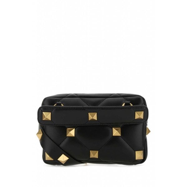 남성 가방 WY0B0B26DUA 0NO 블랙 /2