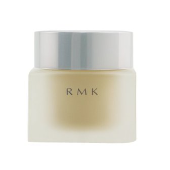 coscos RMK 크리미 파운데이션 넘버 101 30g