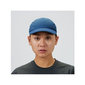 ellesse 스트레치 라이트 캡 EH023182 DN