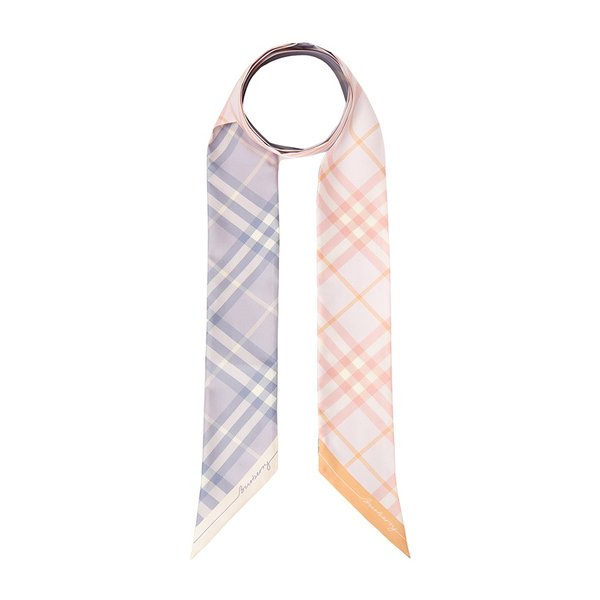 확대된 대표 rep product image1