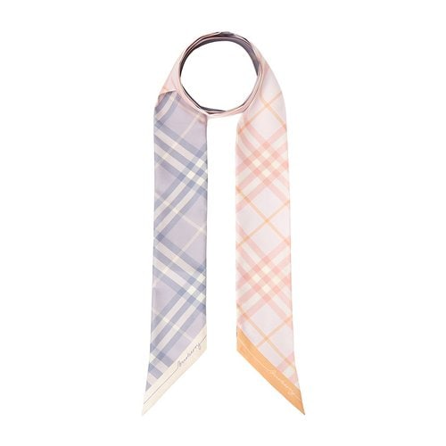 rep product image1