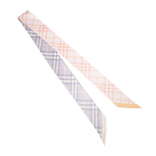 rep product image2