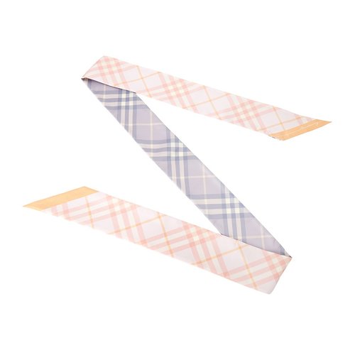 rep product image3