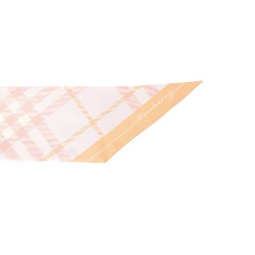 rep product image4