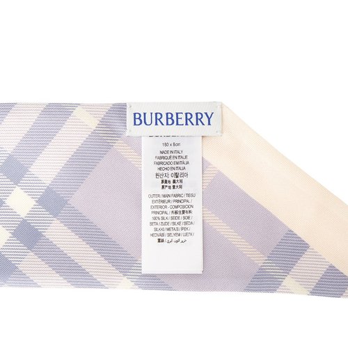rep product image5
