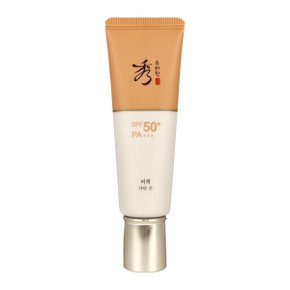 비책 자단 선크림 50ml