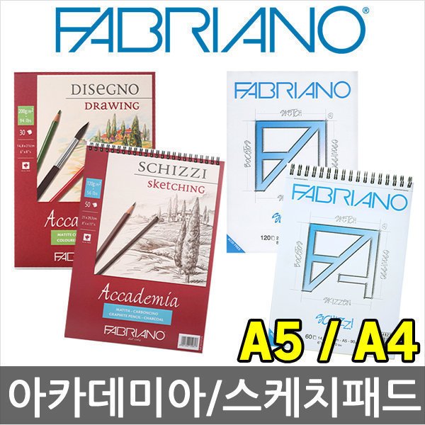 확대된 대표 상품이미지1