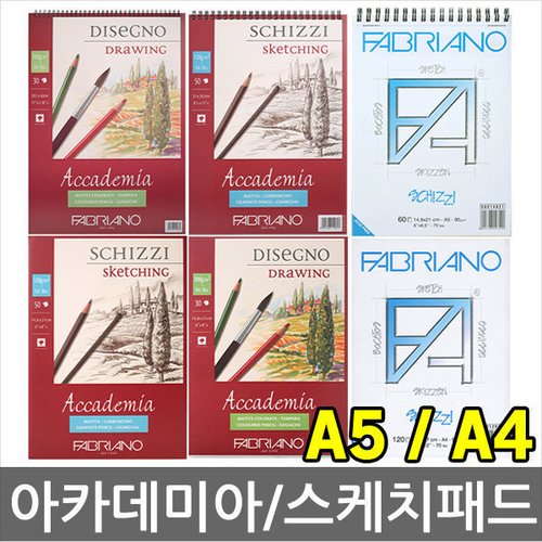 상품이미지2