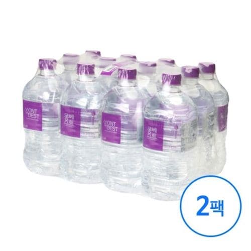 상품이미지1