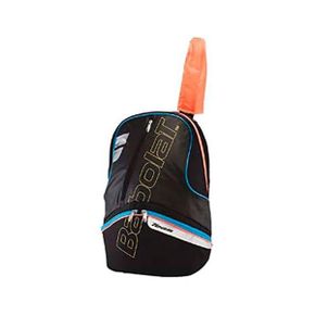 독일 바볼랏 테니스백팩 BABOLAT Team Backpack 1377904